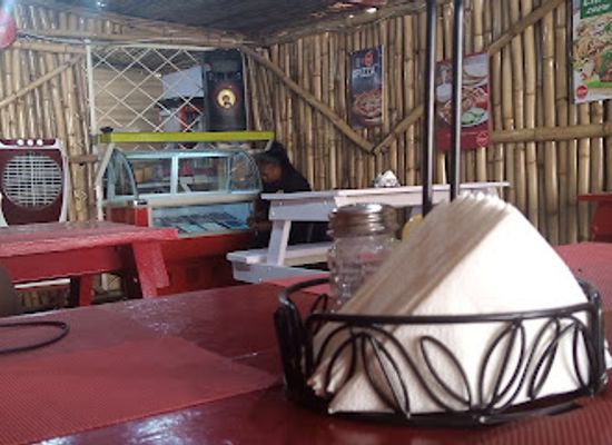 nigeria/jos/restaurant/the-stop-food-hospitality