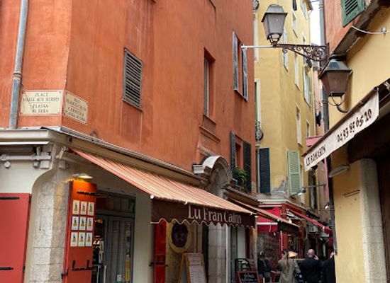france/nice/restaurant/lu-fran-calin