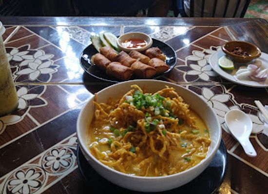 thailand/northern-thailand/restaurant/mr-kai-restaurant