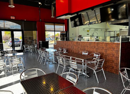 utah/heber-city/restaurant/quesabirria-s
