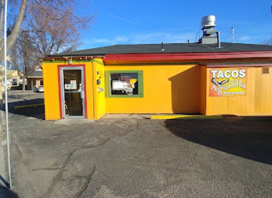 idaho/nampa/restaurant/aguililla-restaurant