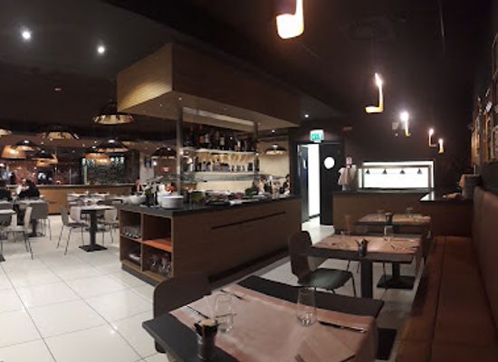 italy/friuli-venezia-giulia/restaurant/good-il-ristorantino
