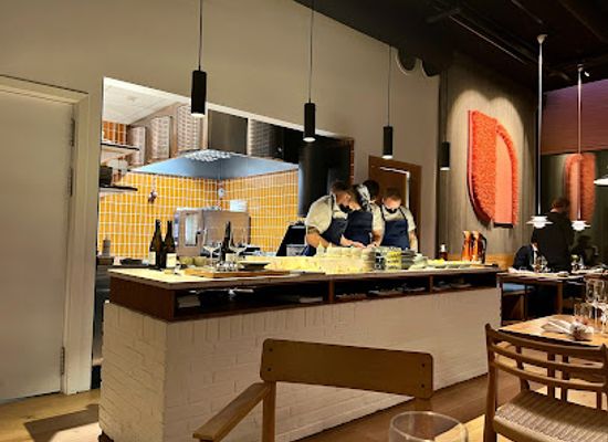 denmark/aarhus/aarhus-c/restaurant/substans