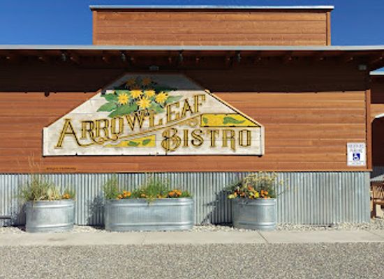 washington/the-methow-valley/restaurant/arrowleaf-bistro