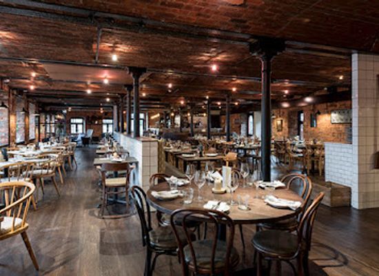 united-kingdom/leeds/restaurant/brasserie-blanc