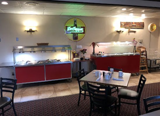 oklahoma/enid/restaurant/the-wooden-nickel-bbq