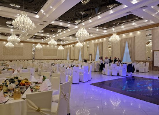 georgia/guria/restaurant/restaurant-bermukha