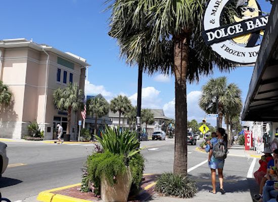 south-carolina/folly-beach/restaurant/slice-of-folly