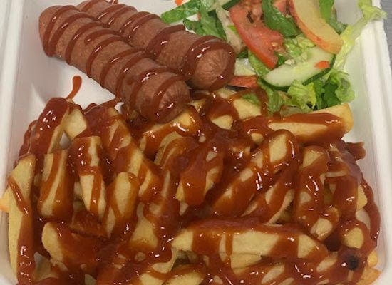 barbados/saint-michael/restaurant/shamo-s-delights