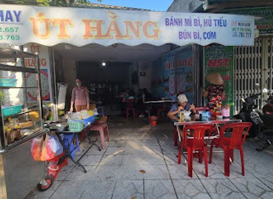 vietnam/can-tho/restaurant/quan-chay-ut-hang
