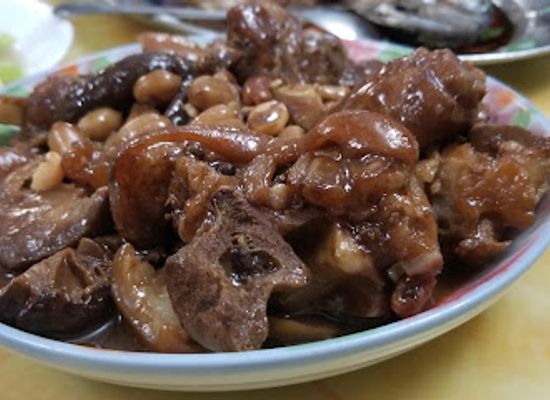 belize/corozal-district/restaurant/perfect-restaurant