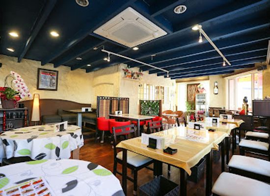 japan/nagoya/restaurant/sukhontha-cafe-osu
