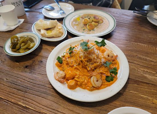 south-korea/suwon/restaurant/house-plan-b