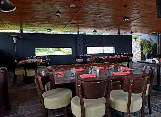 rwanda/cyangugu/restaurant/inka-steakhouse