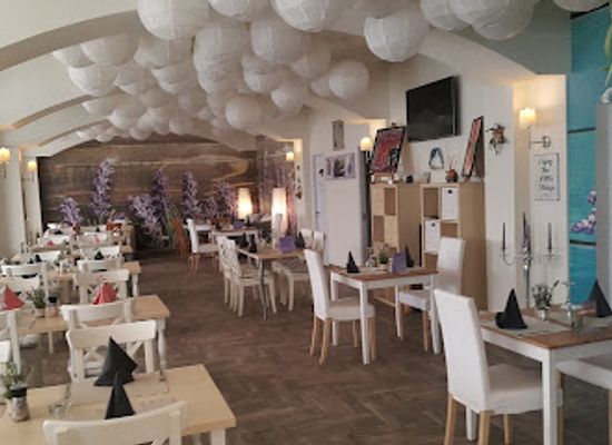 romania/prahova/restaurant/la-lavanda