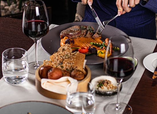 latvia/riga-bay/restaurant/elements-restorans