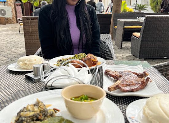 zambia/lusaka/restaurant/pamzos-spot