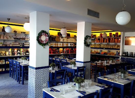 italy/pompeii/restaurant/melius-salumeria-con-cucina
