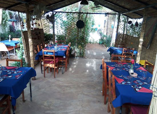 niger/air-mountains/restaurant/cote-jardin