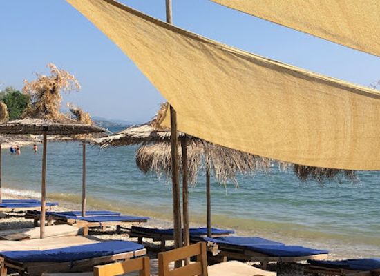 albania/pogradec/restaurant/bar-restorante-te-bakja