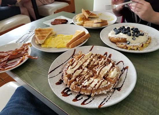 new-jersey/cape-may/restaurant/george-s-place