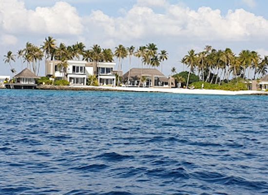 maldives/lhaviyani-atoll/restaurant/deelani
