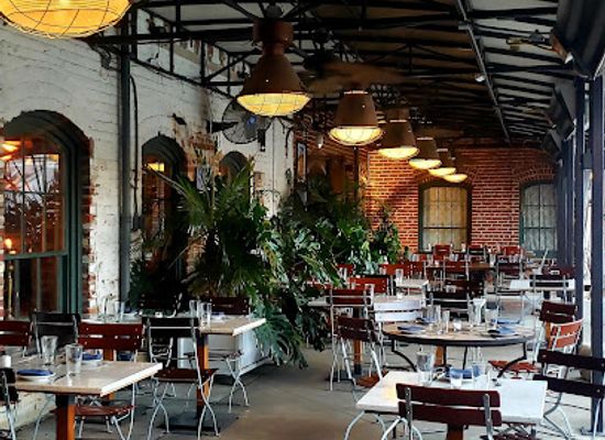 north-carolina/raleigh/restaurant/mulino-italian-kitchen-bar
