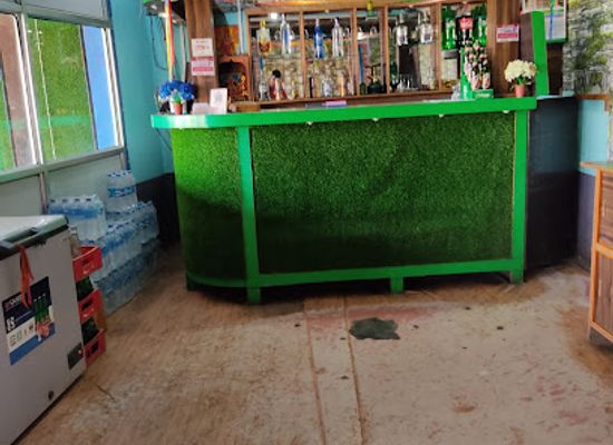 nepal/mahakali-zone/restaurant/the-third-heaven