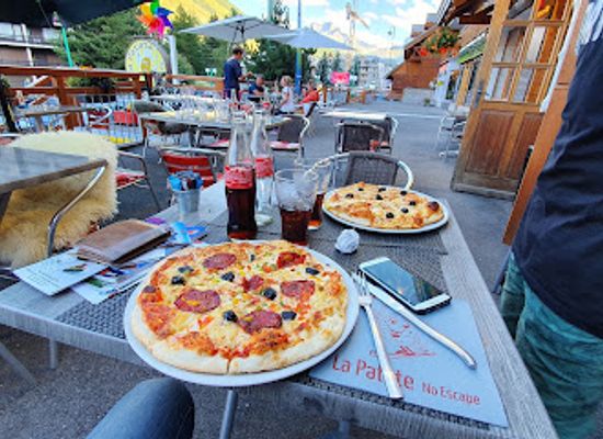 france/les-deux-alpes/restaurant/la-patate-no-escape