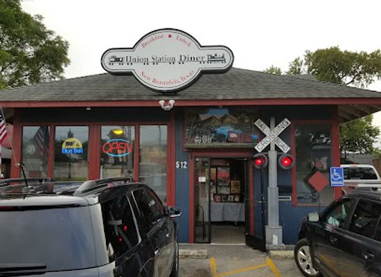 texas/new-braunfels/restaurant/union-station-diner
