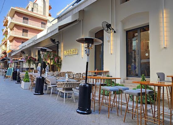 greece/patras/restaurant/bianco