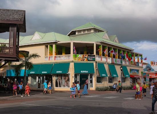 saint-kitts-and-nevis/mount-liamuiga/restaurant/pangea-multicuisine-kitchen-lounge-by-ktcs-ltd