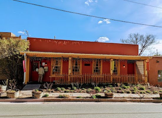 new-mexico/sante-fe/restaurant/terracotta-wine-bistro