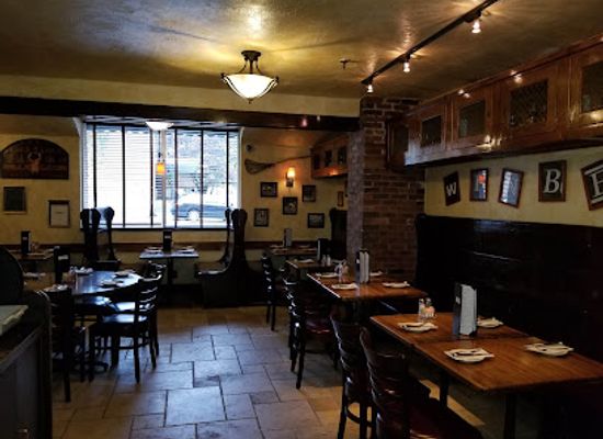new-jersey/princeton/restaurant/winberie-s-restaurant-bar
