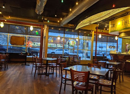 michigan/grand-rapids/west-side-connection/restaurant/the-electric-cheetah