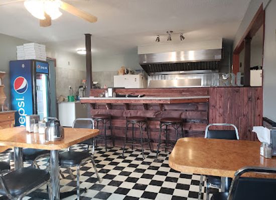 canada/pembina-valley/restaurant/the-burning-bale