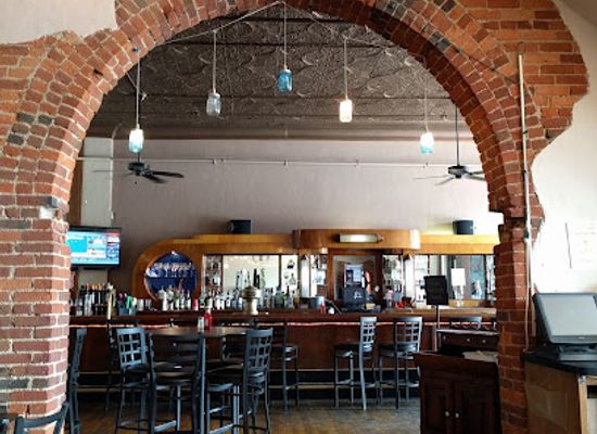 ohio/mansfield/restaurant/city-grille