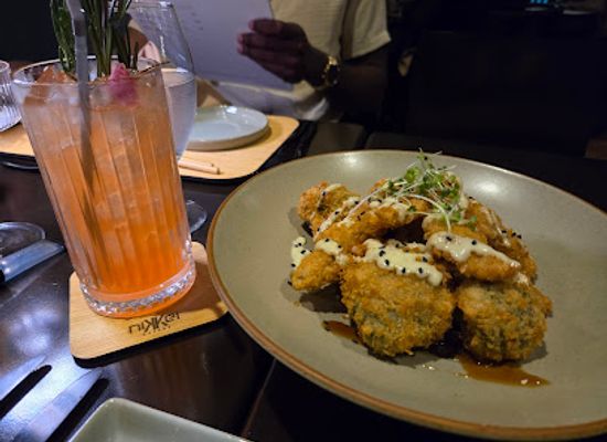 guyana/demerara-mahaica/restaurant/nikkei-guyana