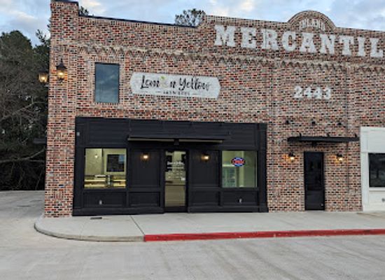 texas/east-texas/restaurant/lemon-yellow-latin-bites