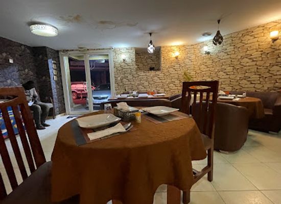 mali/koulikoro-region/restaurant/le-royal-restaurant-bar-and-coffe-shop