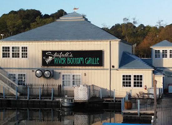 alabama/river-region/restaurant/river-bottom-grille-by-stanfield-s