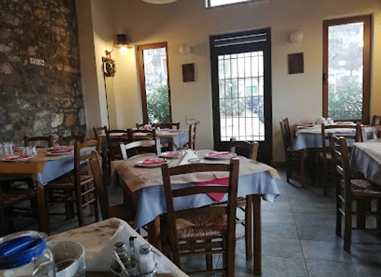 greece/peloponnese/restaurant/panas