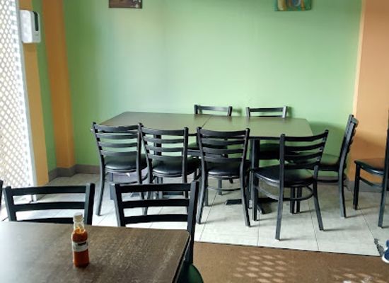 dominica/roseau/restaurant/italia-restaurant