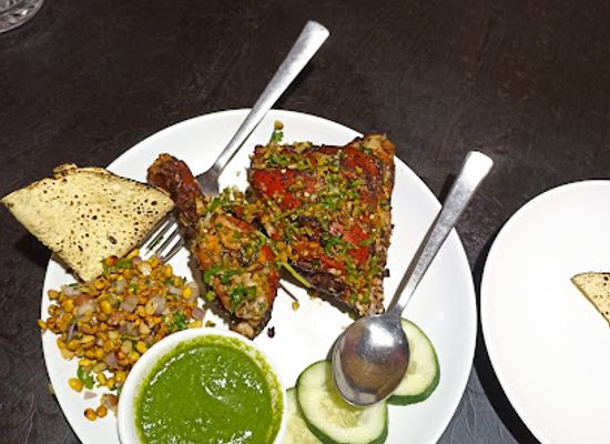 nepal/mahakali-zone/restaurant/the-nanglo-cafe