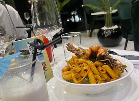 nigeria/benin-kingdom/restaurant/seven-restaurant-benin