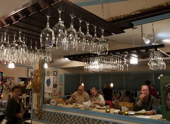 north-carolina/inner-banks/restaurant/the-saltbox-cafe