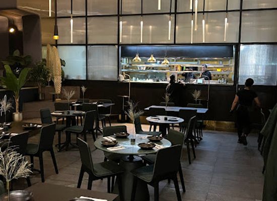 kuwait/kuwait-city/restaurant/loft-restaurant