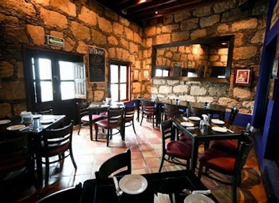 mexico/monterrey/centro/restaurant/la-divina