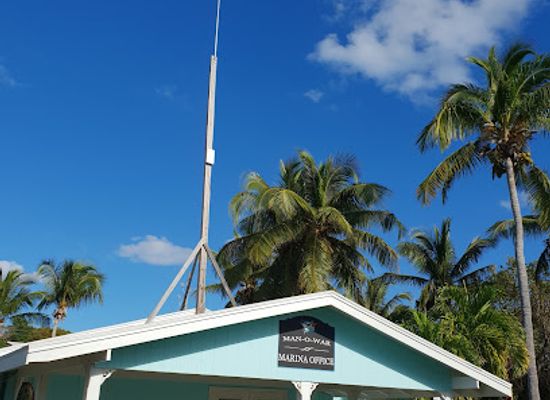 the-bahamas/abaco-islands/restaurant/dock-n-dine