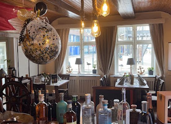 germany/north-frisia/restaurant/restaurant-kilian